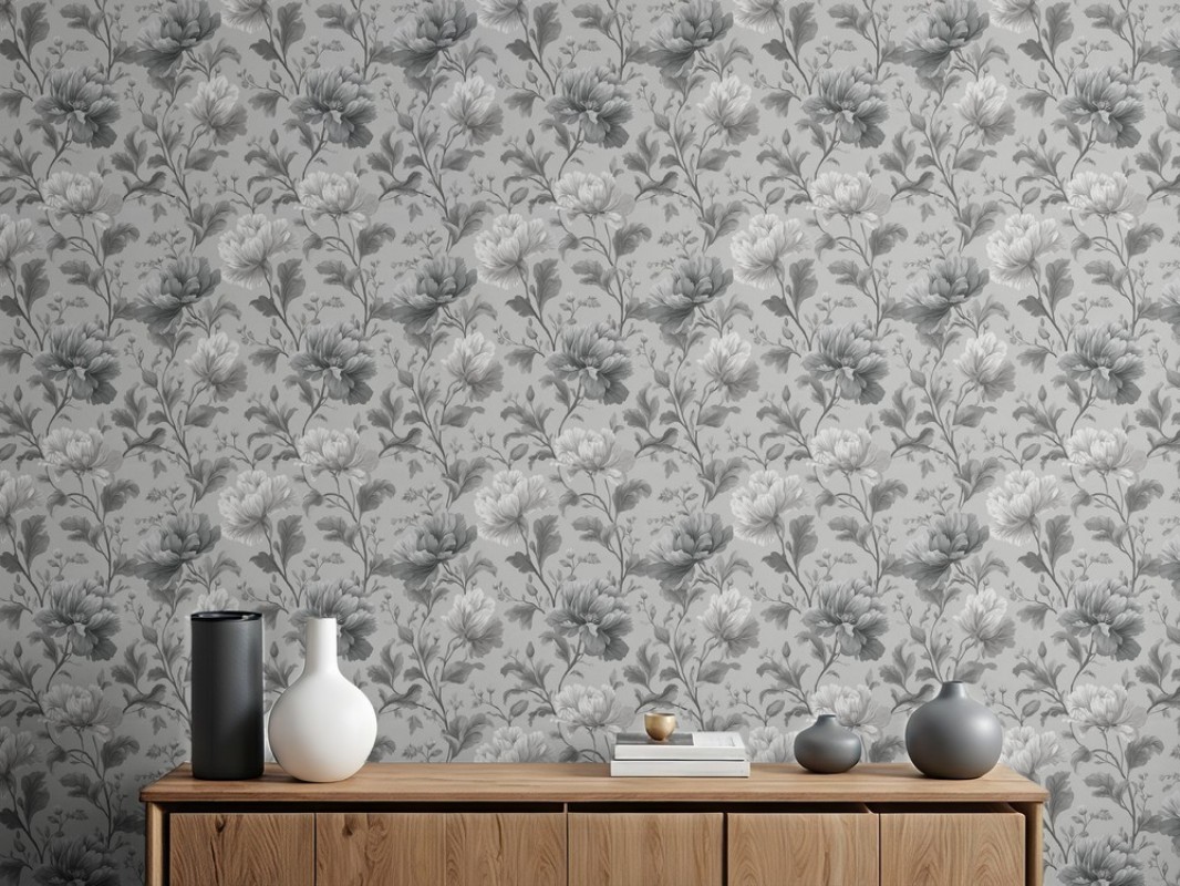 Picture of Sharon Grey - 1104501-03